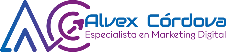 Alvex Cordova